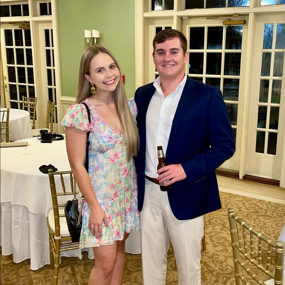 Meet your Posher, Anne - Picture 4 of 5